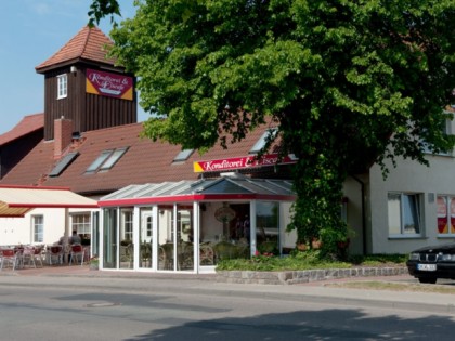 Foto: Kentzler